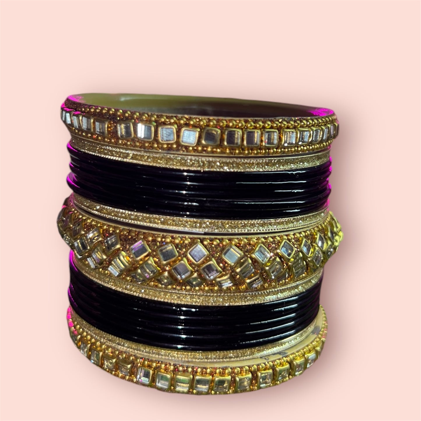 Anaya Bangles