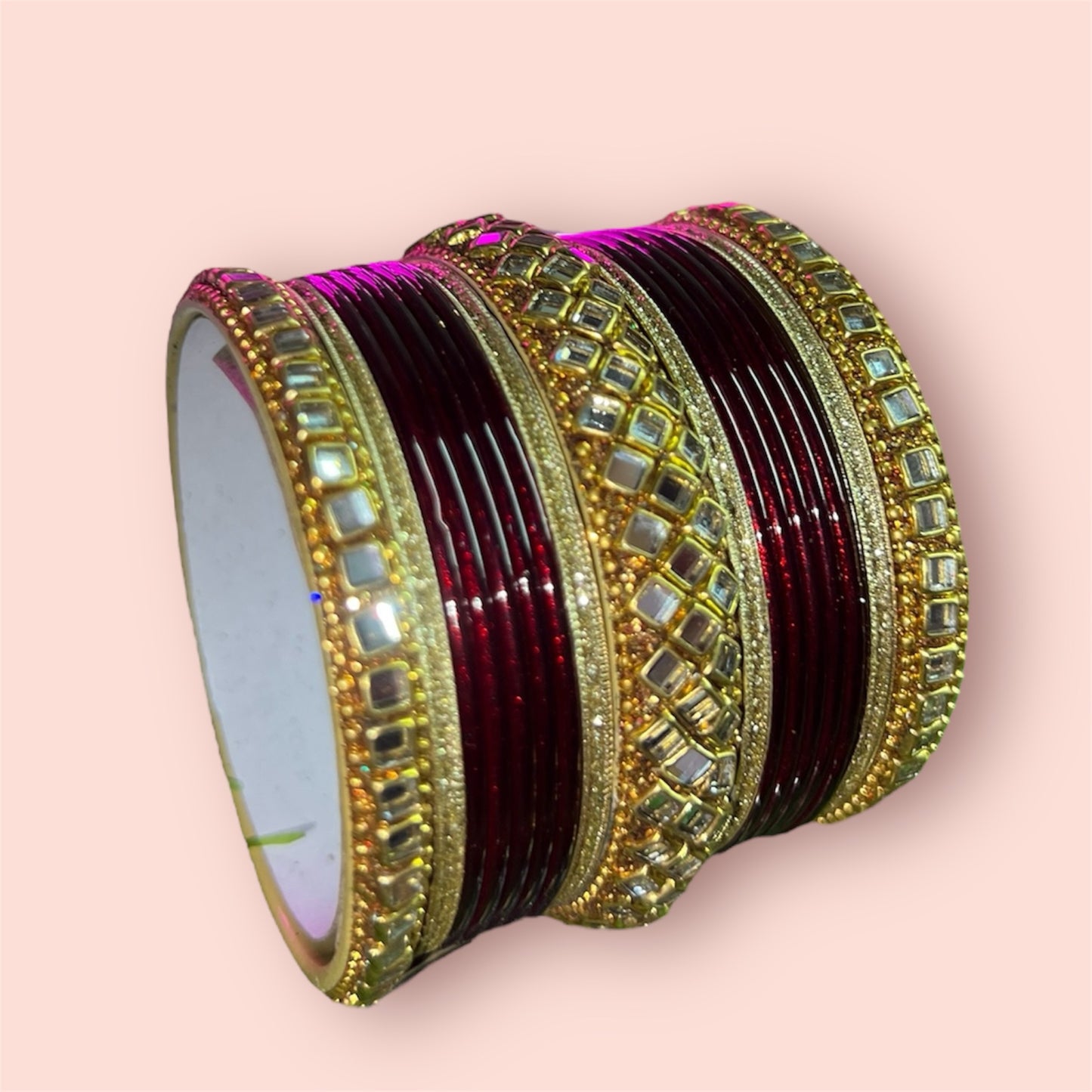 Anaya Bangles