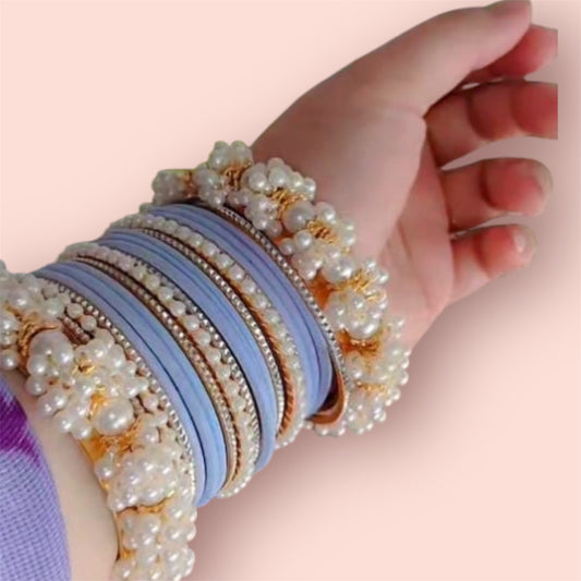 Hamira Bangles